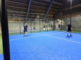 Padeltoernooitje S.K.N.W.K. 2 van zaterdag 26 oktober 2024 (127/322)